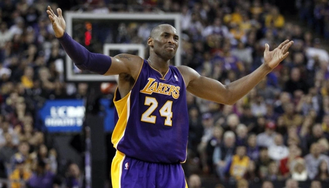 Βίντεο σκέτη παράνοια: Η κορυφαία στιγμή της δεκαετίας για κάθε ομάδα του ΝΒΑ!